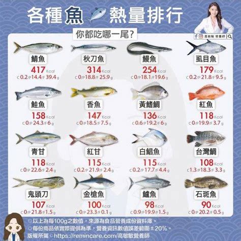 子午線 高緯度 長い 好吃的魚排名